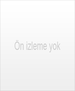 Mart Kedileri filmini full izle