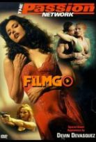 Passion Network +18 film izle
