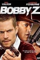 Bobby Z Türkçe Dublaj izle