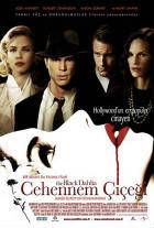 Cehennem Çiçeği Türkçe Dublaj HD izle