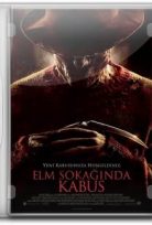 Elm Sokağında Kabus Türkçe izle