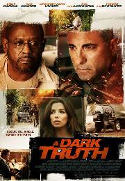 Karanlık Gerçek – A Dark Truth izle