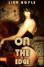 On The Edge Erotik Filmini izle +18