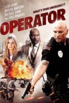 Operatör Filmi Türkçe Dublaj izle