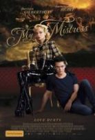 Sahibem – My Mistress 2014 Türkçe Altyazılı izle