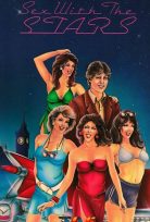 Sex with the Stars Erotik Film izle