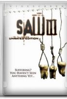 Testere 3 – Saw 3 Film İzle / Korku filmi izle türkçe