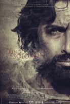 The Kingdom of Solomon türkçe dunlaj hd izle