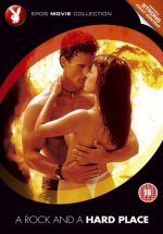 A Rock In A Hard Place / Sert Bir Yerde Bir Kaya Erotik Film