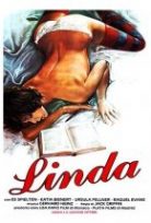 Linda Erotik Film izle