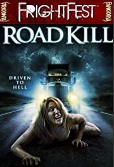 Karayolu Treni – Road Train hd izle