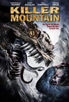 Katil Dağ – Killer Mountain tr izle