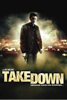 Şeffaflık – Transparency türkçe izle