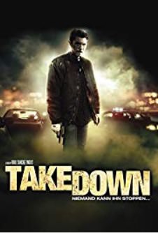 Şeffaflık – Transparency türkçe izle