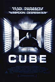 Küp full izle