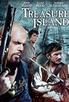 Treasure Island – Hazine Adası türkçe izle