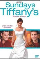Sundays at Tiffany’s – Tiffany’nin Pazarları hd izle