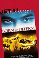 Zhong hua ying xiong – Zhong hua ying xiong türkçe izle
