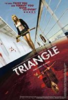 Şeytan Üçgeni – Triangle izle