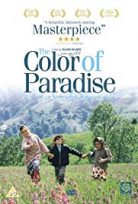 Rang-e khoda – Cennetin Rengi sinema izle