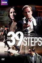 The 39 Steps – 39 Adım tr izle