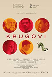 Kesişen Hayatlar – Krugovi tek part izle