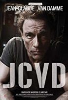 Kod adı – JCVD – Jean-Claude Van Damme 1080p izle