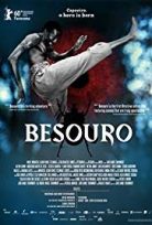 Besouro türkçe izle / capoeira savaşçısı