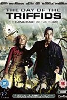 Üçlüler Günü – The Day of the Triffids tr dublaj izle