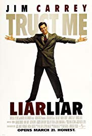 Yalancı yalancı – Liar Liar izle