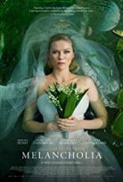 Melankoli – Melancholia tr full izle