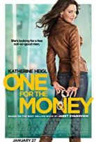 Aşk ve Para / One for the Money izle