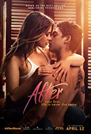Sonra / After izle