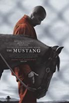 The Mustang alt yazılı izle