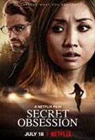 Gizli Takıntı / Secret Obsession izle