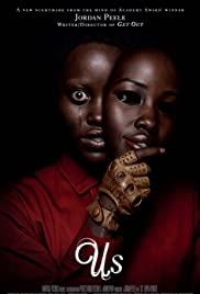 Biz / Us izle