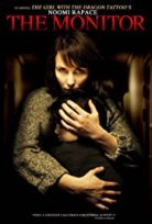 Ölümün Sesi / Babycall izle