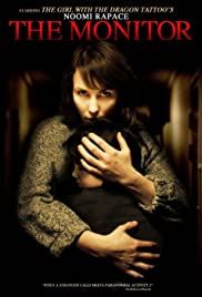 Ölümün Sesi / Babycall izle