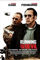 Running with the Devil / Şeytanla Koşmak – tr alt yazılı izle