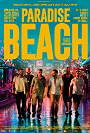 Paradise Beach / Cennet Plajı izle