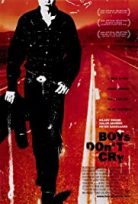 Erkekler Ağlamaz / Boys Don’t Cry izle