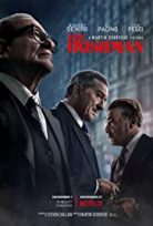 İrlandalı / The Irishman izle