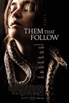 Them That Follow / Takip Edenler – tr alt yazılı izle