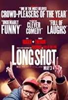 Denemeye Değer / Long Shot izle