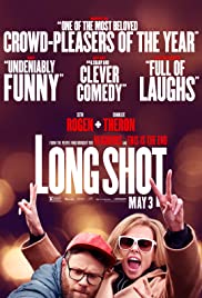 Denemeye Değer / Long Shot izle
