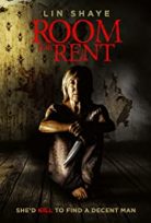 Kiralık Oda / Room for Rent – tr alt yazılı izle