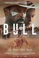 Boğa / Bull – tr alt yazılı izle