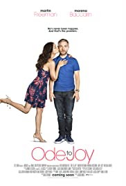 Mutsuzluğun Peşinde / Ode to Joy izle