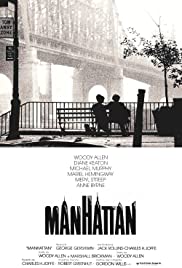Manhattan izle