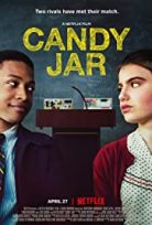 Şeker Kavanozu / Candy Jar hd izle